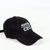 MOMMY CEO (strapback cap)